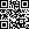 https://mehrnews.com/xK5fC