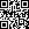 https://mehrnews.com/x39VPs