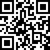 https://mehrnews.com/x3c6gx