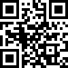 https://mehrnews.com/x3bjKW