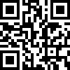 https://mehrnews.com/x386sW