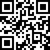 https://mehrnews.com/x38LTP