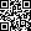 https://mehrnews.com/x38kPX