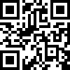 https://mehrnews.com/x33V3t