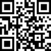 https://mehrnews.com/x38MDv