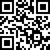 https://mehrnews.com/x36J8H