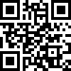 https://mehrnews.com/xHvf6