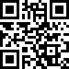 https://mehrnews.com/xSBsm