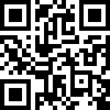 https://mehrnews.com/x3dm5T