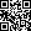https://mehrnews.com/xqXxF