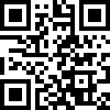 https://mehrnews.com/x3cVQF