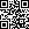 https://mehrnews.com/x38mzc