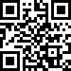 https://mehrnews.com/x3dby4