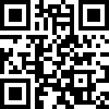 https://mehrnews.com/xT2Gy