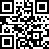 https://mehrnews.com/x32vNF