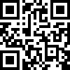 https://mehrnews.com/x36JM4