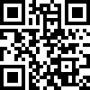 https://mehrnews.com/xRYTH