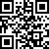 https://mehrnews.com/x39JBb