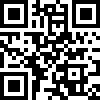 https://mehrnews.com/xMvkn