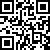 https://mehrnews.com/x3bpDd