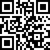 https://mehrnews.com/xYJhQ