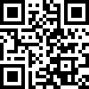 https://mehrnews.com/x37wxy