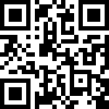 https://mehrnews.com/x39FcQ