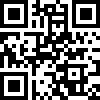 https://mehrnews.com/xqLKj