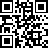 https://mehrnews.com/xW8RH