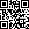 https://mehrnews.com/xZPJK