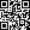 https://mehrnews.com/x36HkL