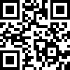 https://mehrnews.com/x34jRP