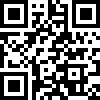 https://mehrnews.com/x37dV8