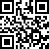 https://mehrnews.com/x5pQD