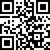 https://mehrnews.com/x3cQd9