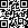 https://mehrnews.com/x326ZL