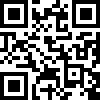 https://mehrnews.com/xPNZR