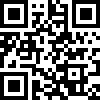 https://mehrnews.com/x39YD8