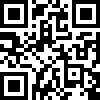 https://mehrnews.com/x33SSN