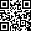 https://mehrnews.com/xPRfP