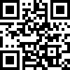 https://mehrnews.com/x385hr