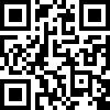https://mehrnews.com/x35BXG