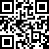 https://mehrnews.com/x39d5F