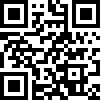 https://mehrnews.com/x3czRM