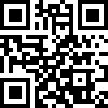 https://mehrnews.com/xKJ2Q