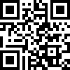 https://mehrnews.com/x39gtf