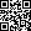 https://mehrnews.com/xPGmR