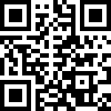 https://mehrnews.com/x38DDY
