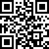 https://mehrnews.com/x3ccZ3