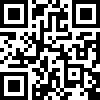 https://mehrnews.com/x3bjhV